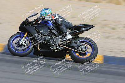 media/Mar-11-2023-SoCal Trackdays (Sat) [[bae20d96b2]]/Turn 11 (940am)/